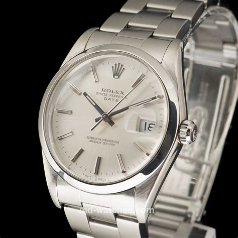 reloj rolex oyster perpetual day-date precio|rolex oyster perpetual 2021.